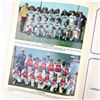 Image 11 : VTG 1978 LETHBRIDGE DODGERS BASEBALL PROGRAM