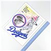 Image 14 : VTG 1978 LETHBRIDGE DODGERS BASEBALL PROGRAM
