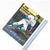 Image 13 : 1980 PIONEER LEAGUE CHAMPIONS BASEBALL PROGRAM