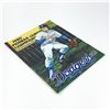 Image 2 : 1980 PIONEER LEAGUE CHAMPIONS BASEBALL PROGRAM
