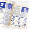Image 4 : 1980 PIONEER LEAGUE CHAMPIONS BASEBALL PROGRAM