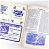 Image 8 : 1980 PIONEER LEAGUE CHAMPIONS BASEBALL PROGRAM