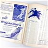 Image 9 : 1980 PIONEER LEAGUE CHAMPIONS BASEBALL PROGRAM