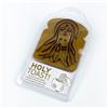 Image 1 : FRED HOLY TOAST MIRACLE BREAD STAMP - RELIGIOUS