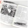Image 10 : THE CANADAIR NORTH STAR AIRPLANE - AVIATION BOOK