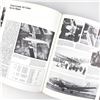 Image 11 : THE CANADAIR NORTH STAR AIRPLANE - AVIATION BOOK