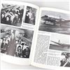 Image 12 : THE CANADAIR NORTH STAR AIRPLANE - AVIATION BOOK