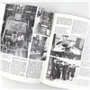 Image 13 : THE CANADAIR NORTH STAR AIRPLANE - AVIATION BOOK