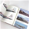 Image 15 : THE CANADAIR NORTH STAR AIRPLANE - AVIATION BOOK