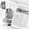 Image 16 : THE CANADAIR NORTH STAR AIRPLANE - AVIATION BOOK