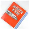 Image 18 : THE CANADAIR NORTH STAR AIRPLANE - AVIATION BOOK