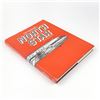 Image 2 : THE CANADAIR NORTH STAR AIRPLANE - AVIATION BOOK
