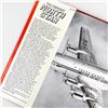 Image 3 : THE CANADAIR NORTH STAR AIRPLANE - AVIATION BOOK