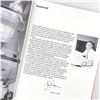 Image 8 : THE CANADAIR NORTH STAR AIRPLANE - AVIATION BOOK