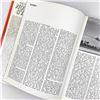 Image 9 : THE CANADAIR NORTH STAR AIRPLANE - AVIATION BOOK