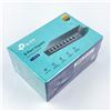 Image 1 : TP-LINK 8-PORT GIGABIT DESKTOP SWITCH - TL-SG108
