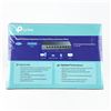 Image 2 : TP-LINK 8-PORT GIGABIT DESKTOP SWITCH - TL-SG108