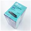 Image 4 : TP-LINK 8-PORT GIGABIT DESKTOP SWITCH - TL-SG108