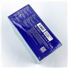 Image 5 : TP-LINK 8-PORT GIGABIT DESKTOP SWITCH - TL-SG108