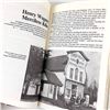 Image 10 : OUTLAWS & LAWMEN OF WESTERN CANADA VOLUME 2