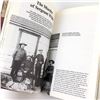 Image 11 : OUTLAWS & LAWMEN OF WESTERN CANADA VOLUME 2
