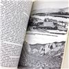 Image 12 : OUTLAWS & LAWMEN OF WESTERN CANADA VOLUME 2