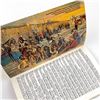 Image 13 : OUTLAWS & LAWMEN OF WESTERN CANADA VOLUME 2