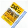 Image 14 : OUTLAWS & LAWMEN OF WESTERN CANADA VOLUME 2