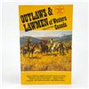 Image 1 : OUTLAWS & LAWMEN OF WESTERN CANADA VOLUME 2