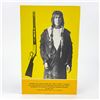 Image 2 : OUTLAWS & LAWMEN OF WESTERN CANADA VOLUME 2