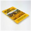 Image 3 : OUTLAWS & LAWMEN OF WESTERN CANADA VOLUME 2