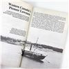 Image 5 : OUTLAWS & LAWMEN OF WESTERN CANADA VOLUME 2