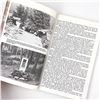 Image 6 : OUTLAWS & LAWMEN OF WESTERN CANADA VOLUME 2