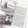 Image 7 : OUTLAWS & LAWMEN OF WESTERN CANADA VOLUME 2