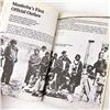 Image 8 : OUTLAWS & LAWMEN OF WESTERN CANADA VOLUME 2
