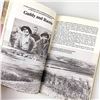 Image 9 : OUTLAWS & LAWMEN OF WESTERN CANADA VOLUME 2