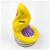 Image 10 : DISNEY PRINCESS RAPUNZEL TANGLED COIN BANK TOY