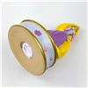 Image 11 : DISNEY PRINCESS RAPUNZEL TANGLED COIN BANK TOY