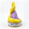 Image 6 : DISNEY PRINCESS RAPUNZEL TANGLED COIN BANK TOY