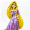 Image 8 : DISNEY PRINCESS RAPUNZEL TANGLED COIN BANK TOY