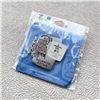 Image 1 : VANCOUVER 2010 OLYMPICS SQUAMISH NATION PIN