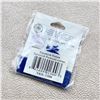 Image 2 : VANCOUVER 2010 OLYMPICS SQUAMISH NATION PIN