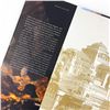 Image 3 : THE ART AND MAKING OF DISNEY ALADDIN - HC BOOK