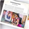 Image 5 : THE ART AND MAKING OF DISNEY ALADDIN - HC BOOK