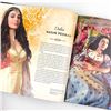 Image 9 : THE ART AND MAKING OF DISNEY ALADDIN - HC BOOK