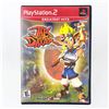 Image 1 : JAK AND DAXTER PLAYSTATION 2 GREATEST HITS GAME