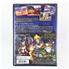 Image 2 : JAK AND DAXTER PLAYSTATION 2 GREATEST HITS GAME