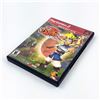 Image 3 : JAK AND DAXTER PLAYSTATION 2 GREATEST HITS GAME