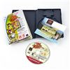 Image 7 : JAK AND DAXTER PLAYSTATION 2 GREATEST HITS GAME