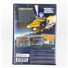 Image 2 : BUTT-UGLY MARTIANS ZOOM OR DOOM PLAYSTATION 2